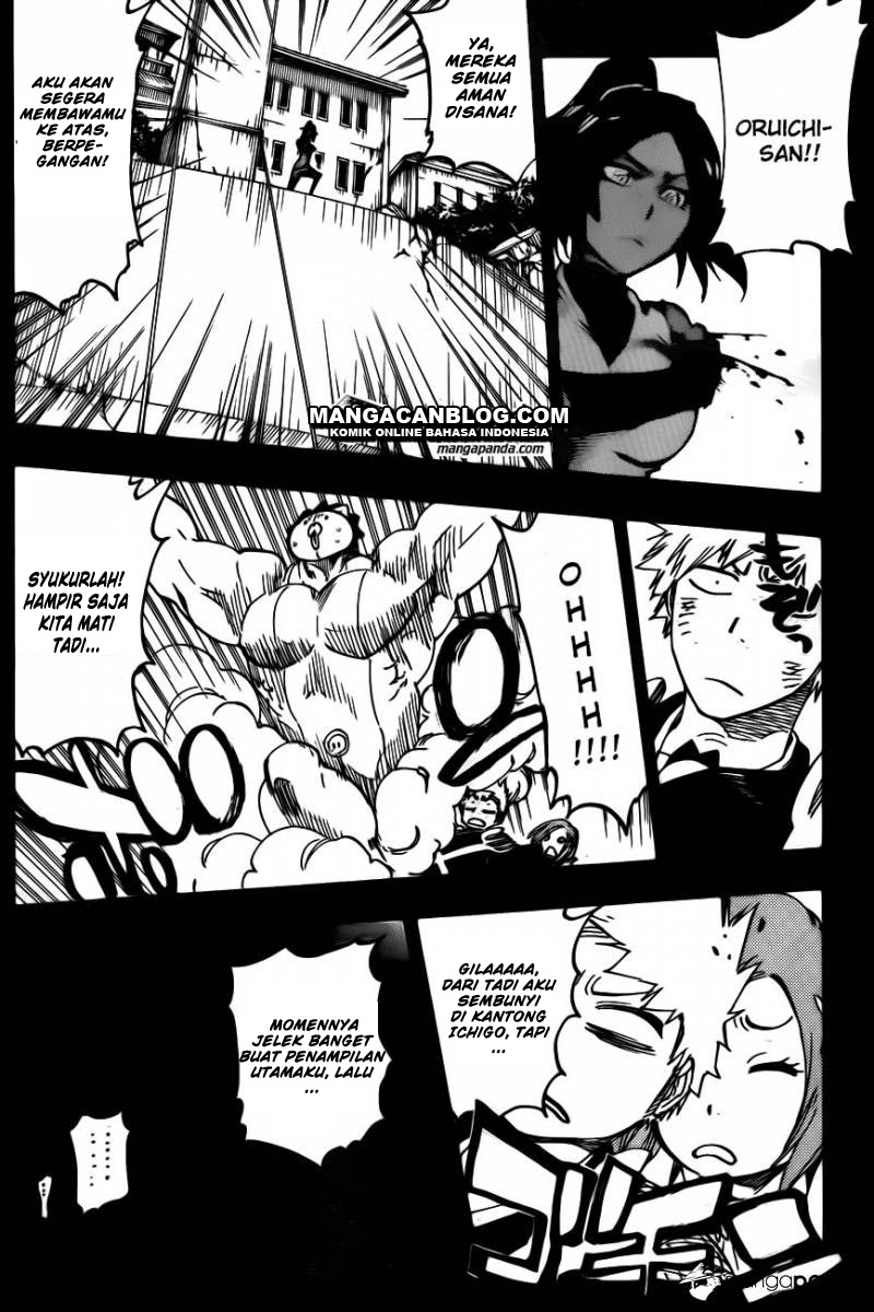 image-komik-bleach-chapter-624-11/18