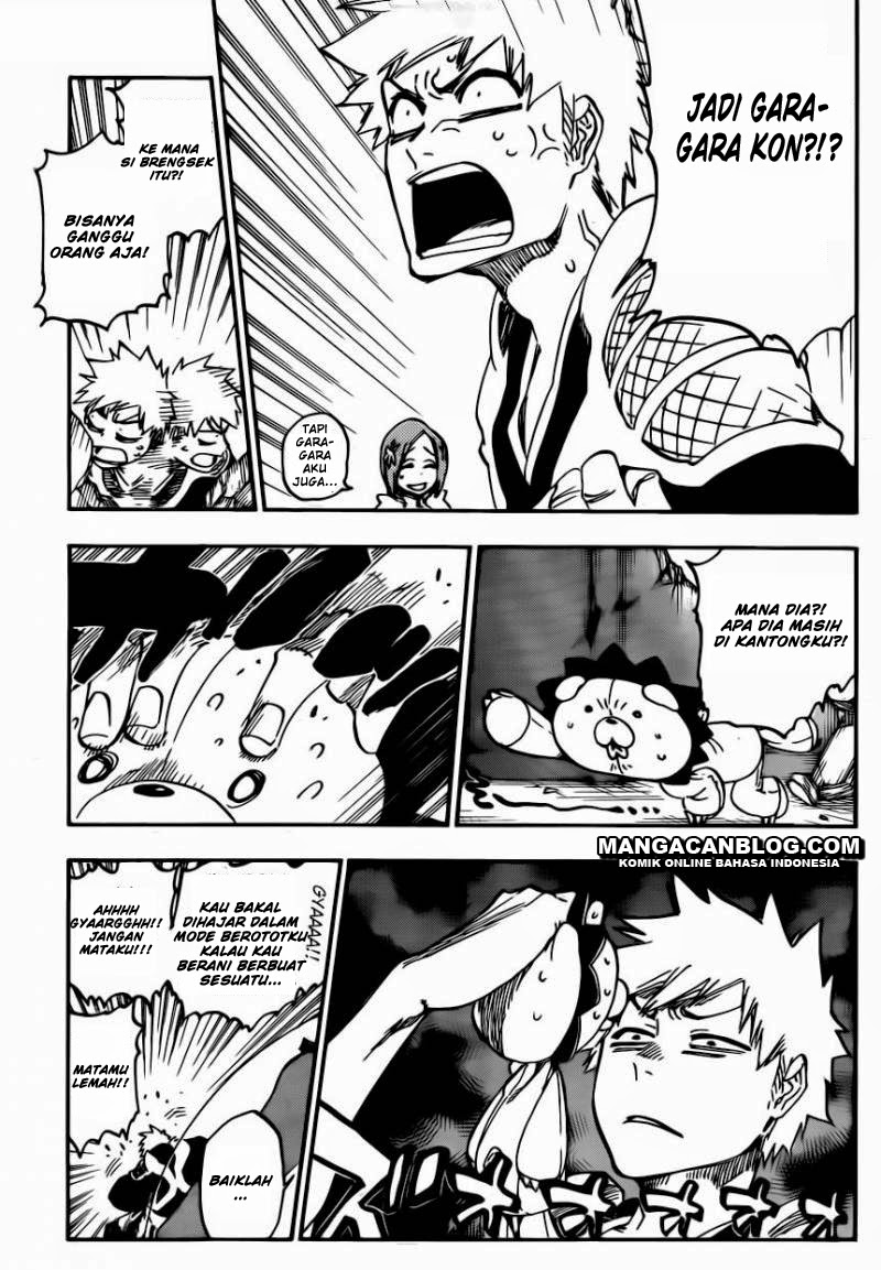 image-komik-bleach-chapter-624-12/18