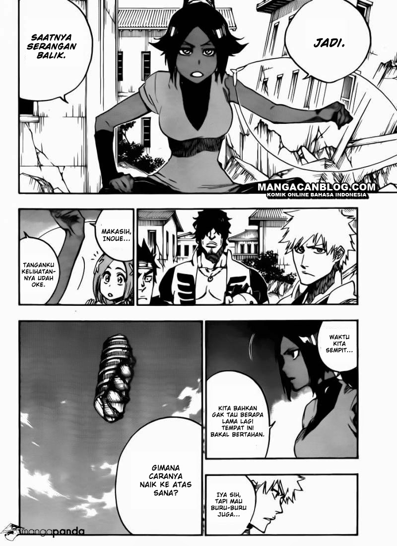 image-komik-bleach-chapter-624-13/18
