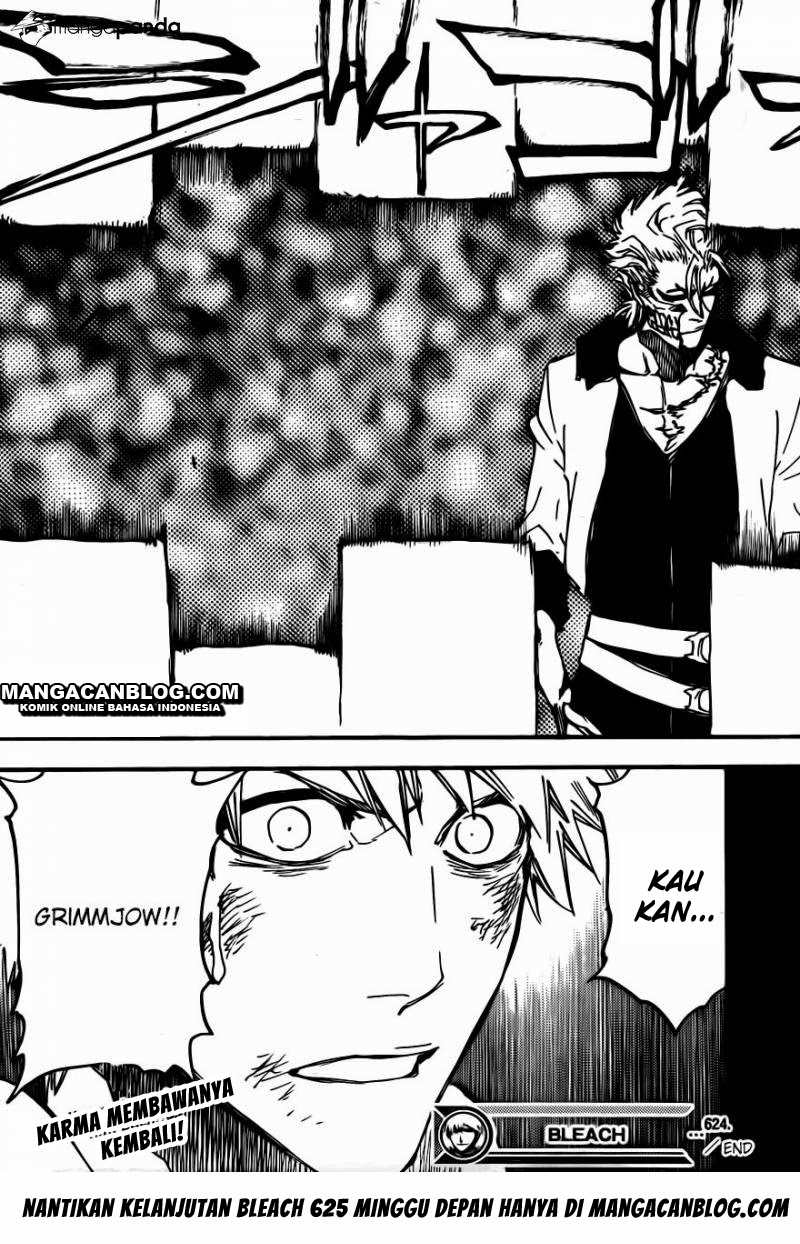 image-komik-bleach-chapter-624-16/18