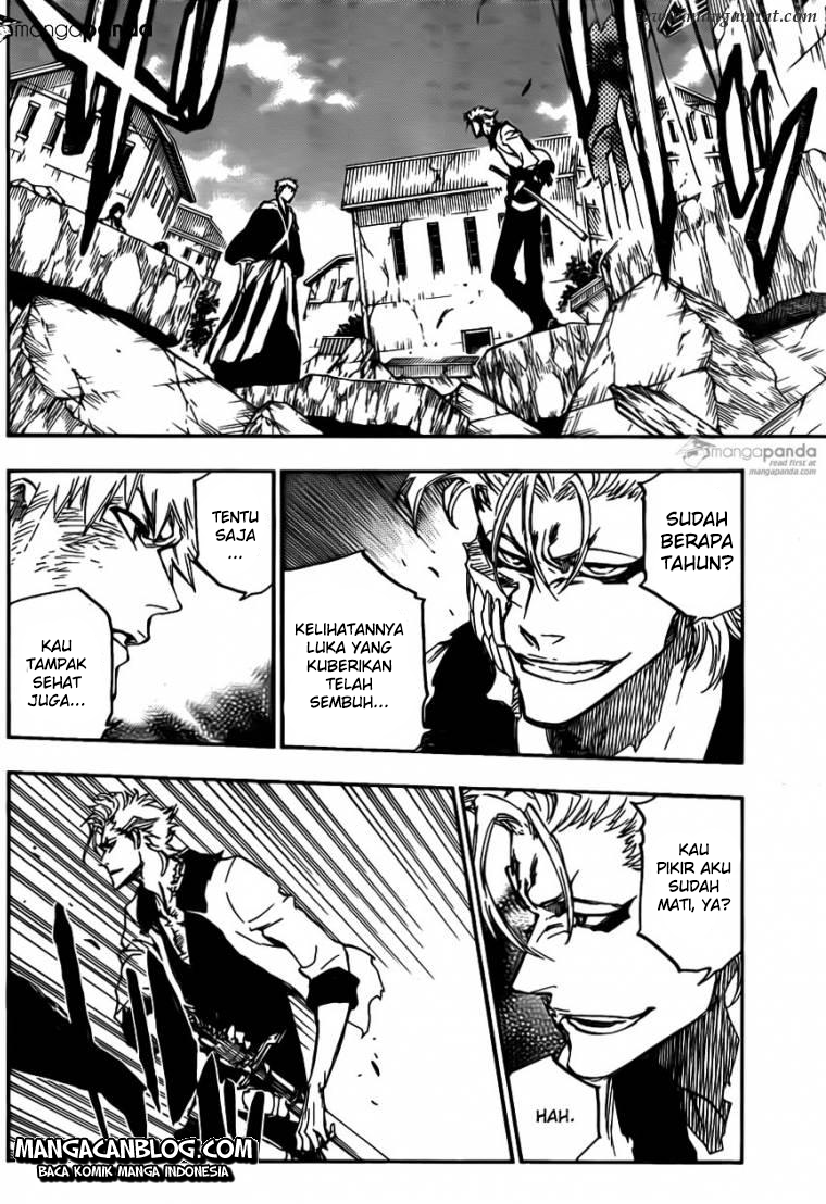 image-komik-bleach-chapter-625-3/18