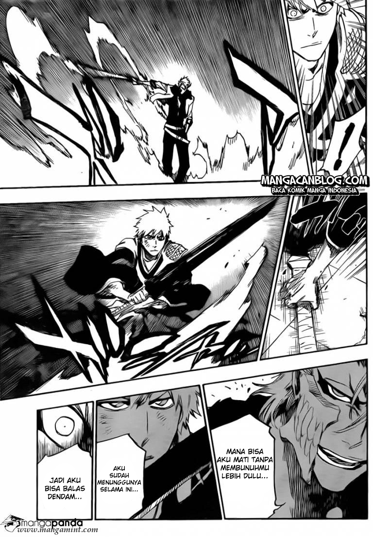 image-komik-bleach-chapter-625-4/18