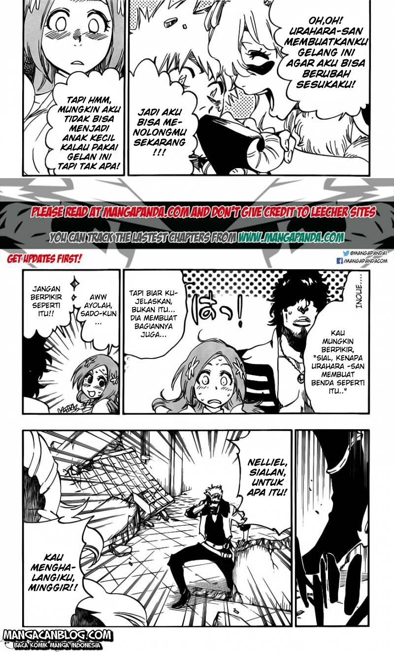 image-komik-bleach-chapter-625-6/18