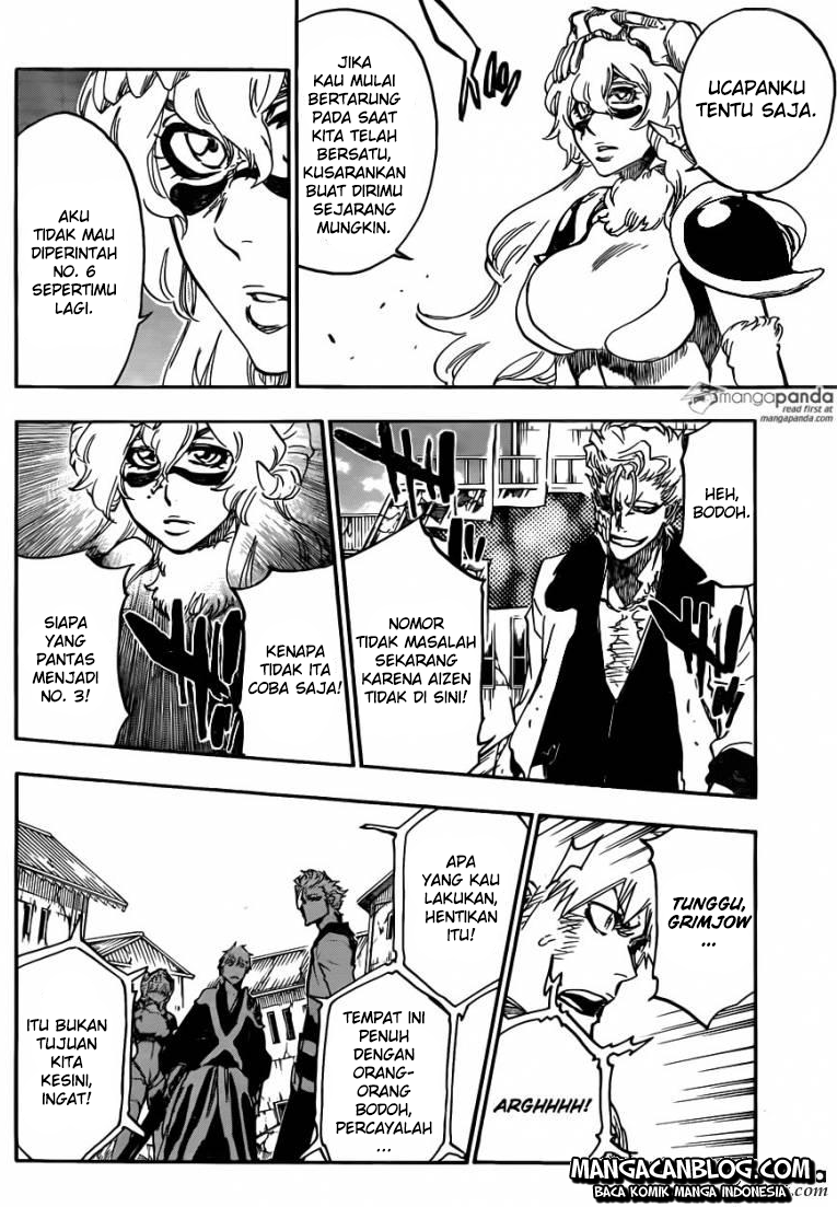 image-komik-bleach-chapter-625-7/18