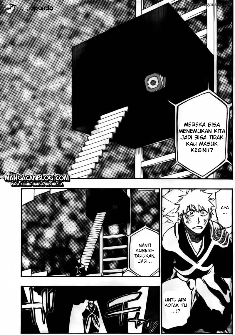image-komik-bleach-chapter-625-8/18