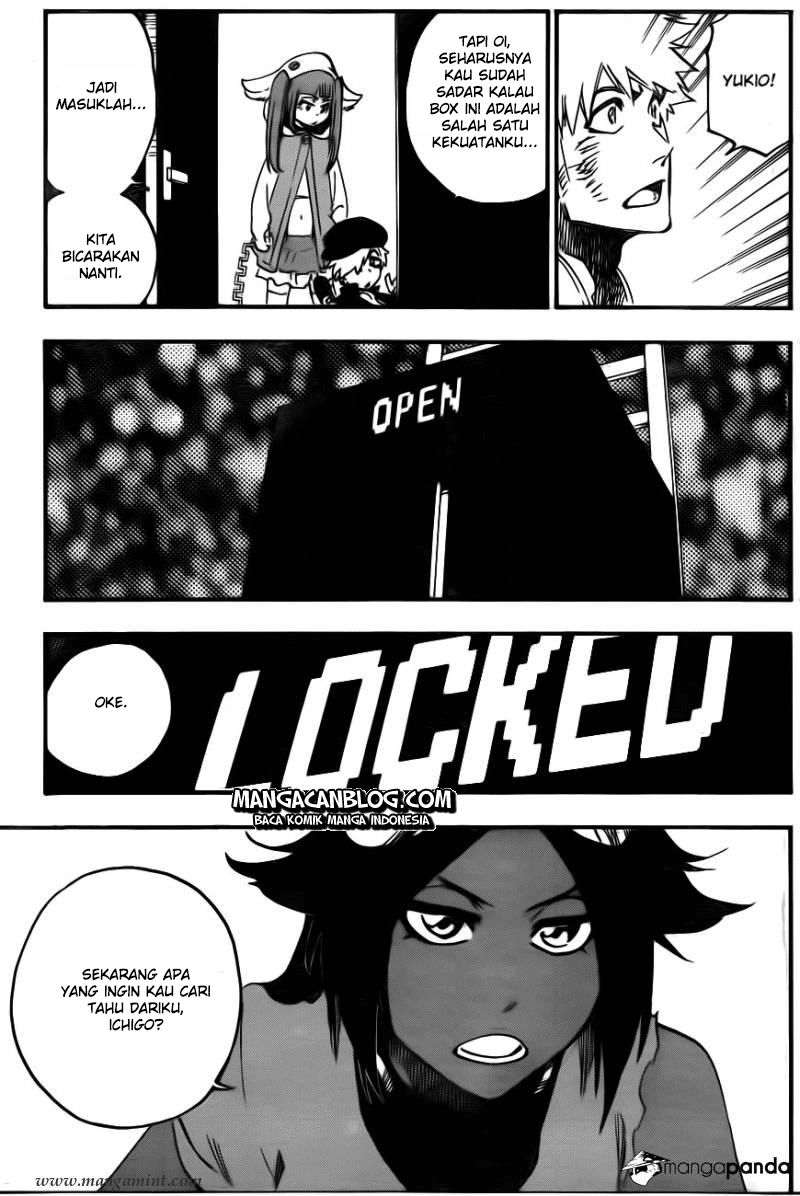 image-komik-bleach-chapter-625-10/18