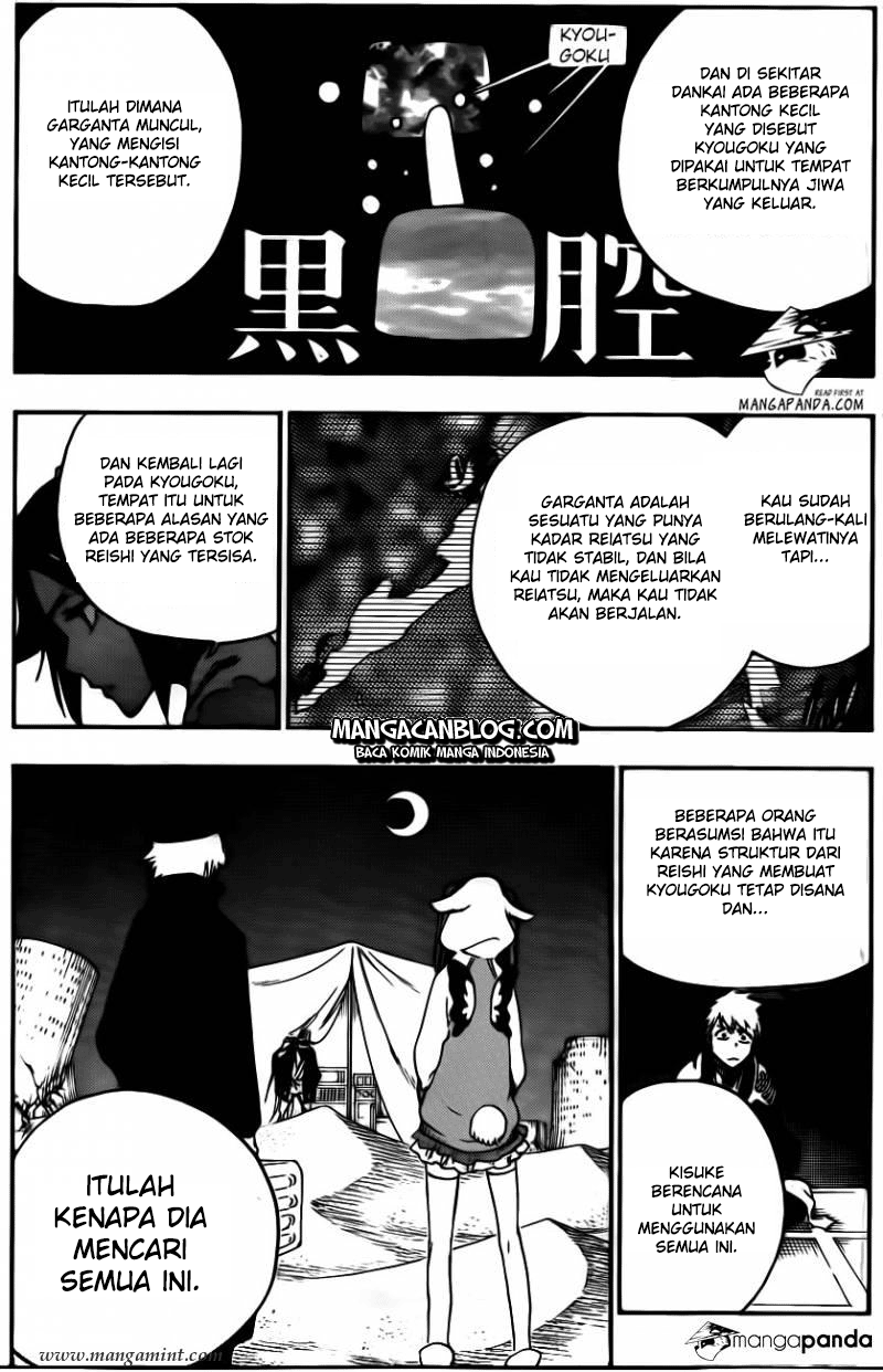 image-komik-bleach-chapter-625-12/18
