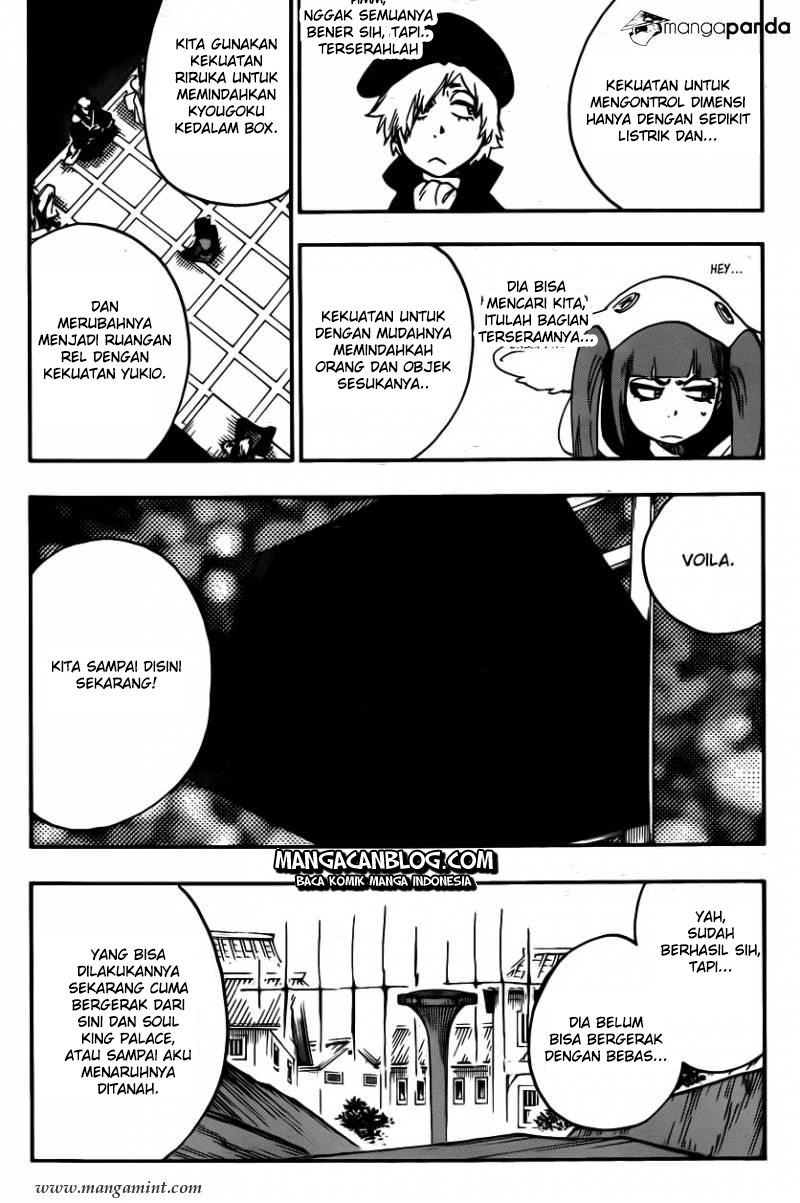 image-komik-bleach-chapter-625-13/18