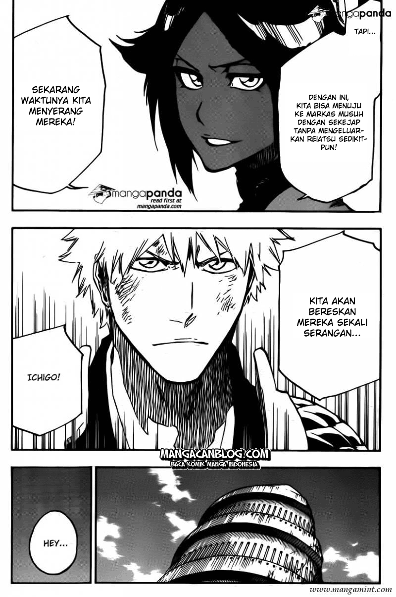 image-komik-bleach-chapter-625-14/18