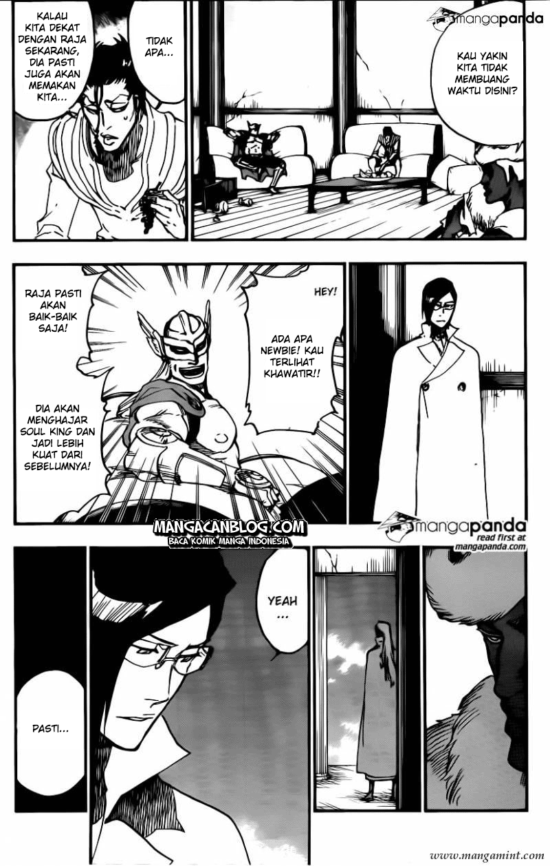 image-komik-bleach-chapter-625-15/18
