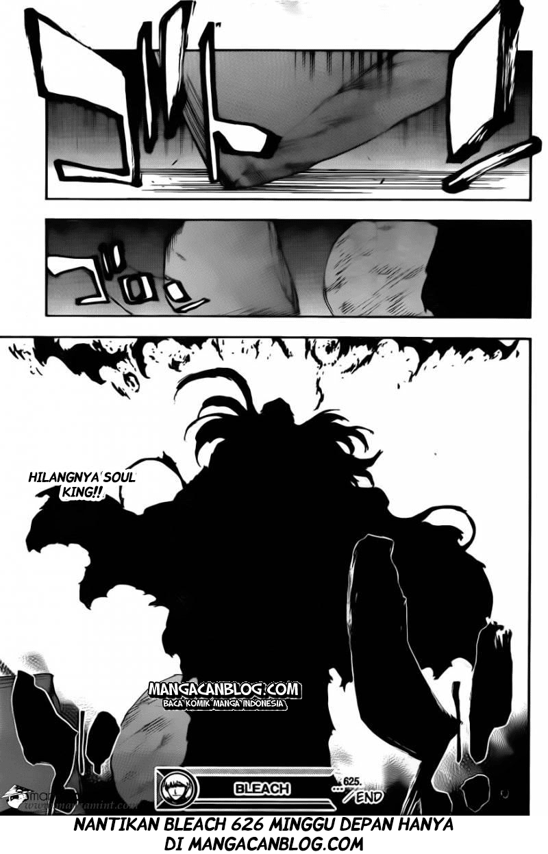 image-komik-bleach-chapter-625-16/18