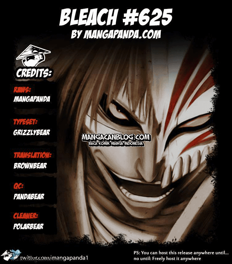 image-komik-bleach-chapter-625-17/18