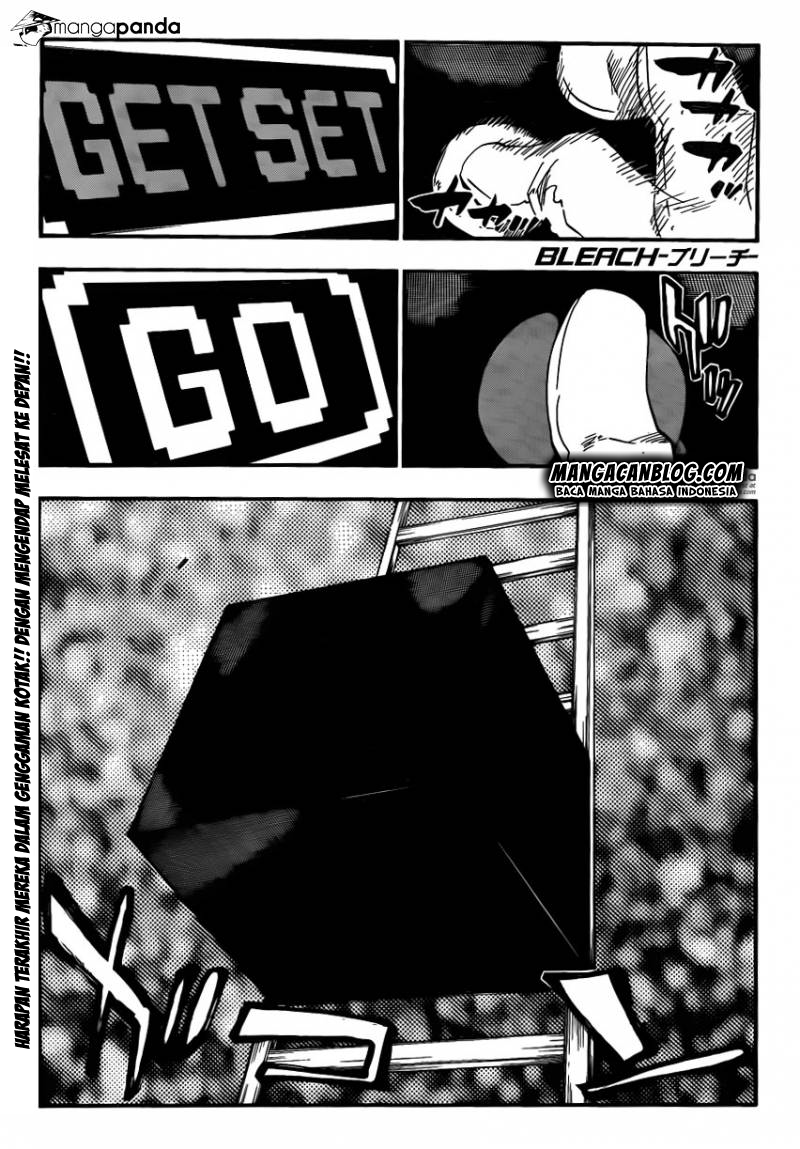image-komik-bleach-chapter-626-0/16