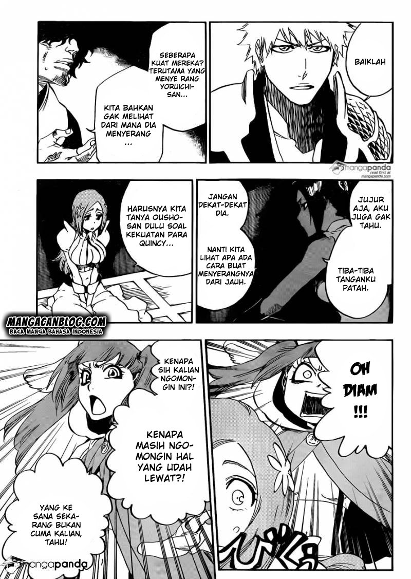 image-komik-bleach-chapter-626-2/16
