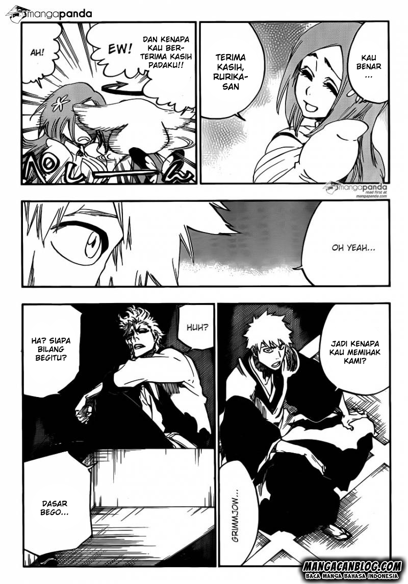 image-komik-bleach-chapter-626-3/16