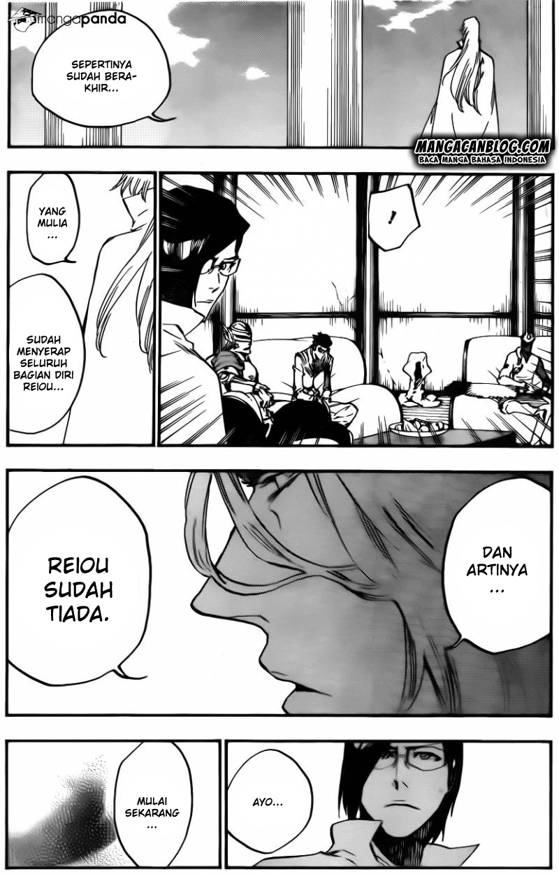 image-komik-bleach-chapter-626-6/16