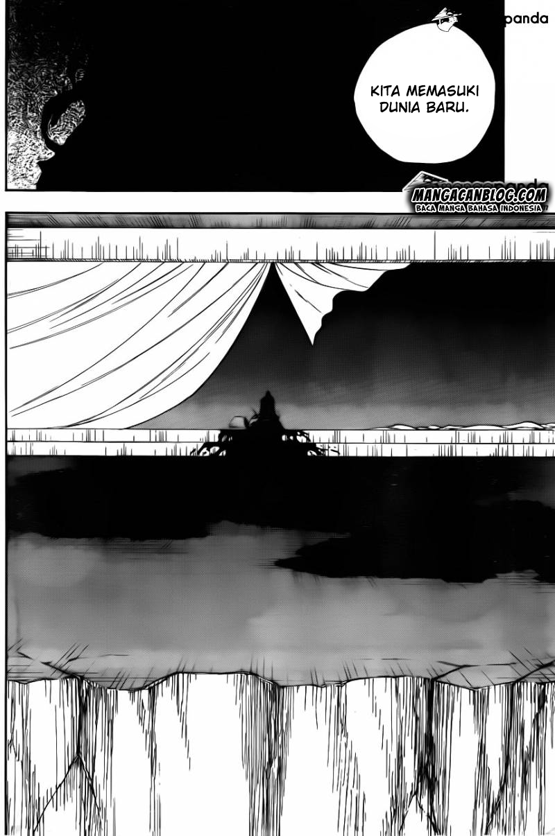 image-komik-bleach-chapter-626-7/16