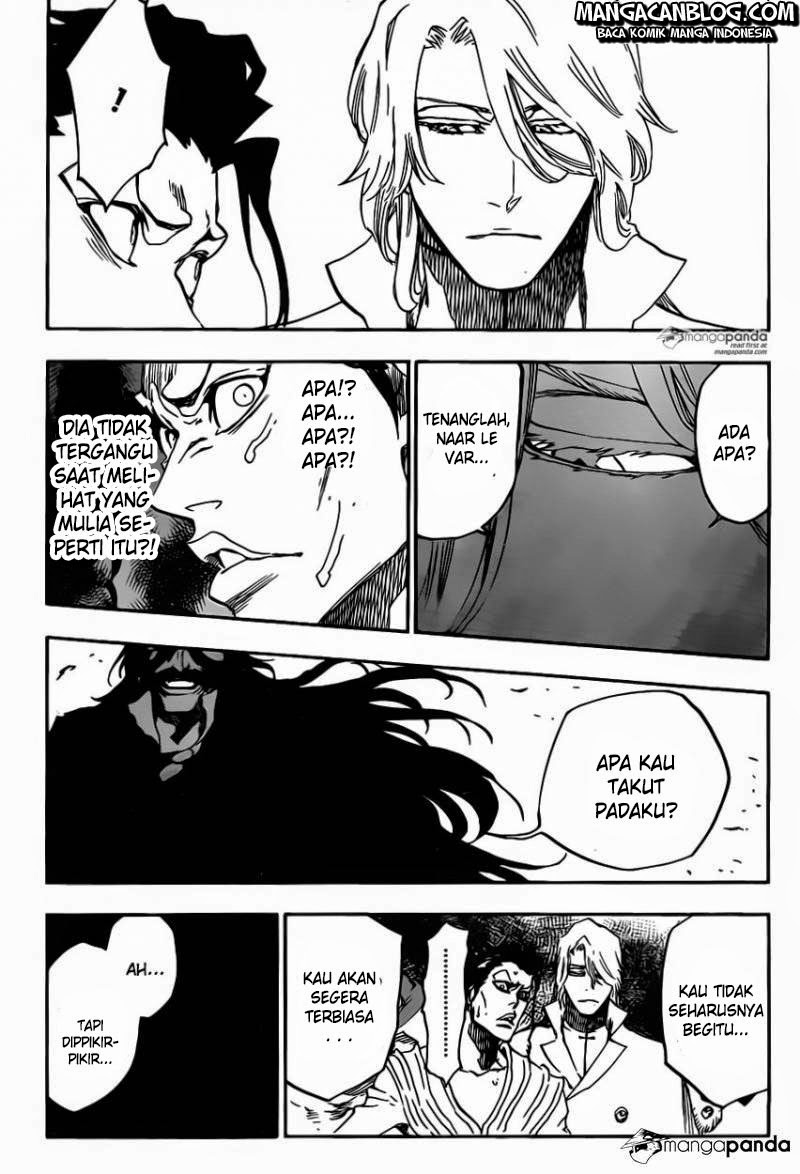 image-komik-bleach-chapter-626-10/16