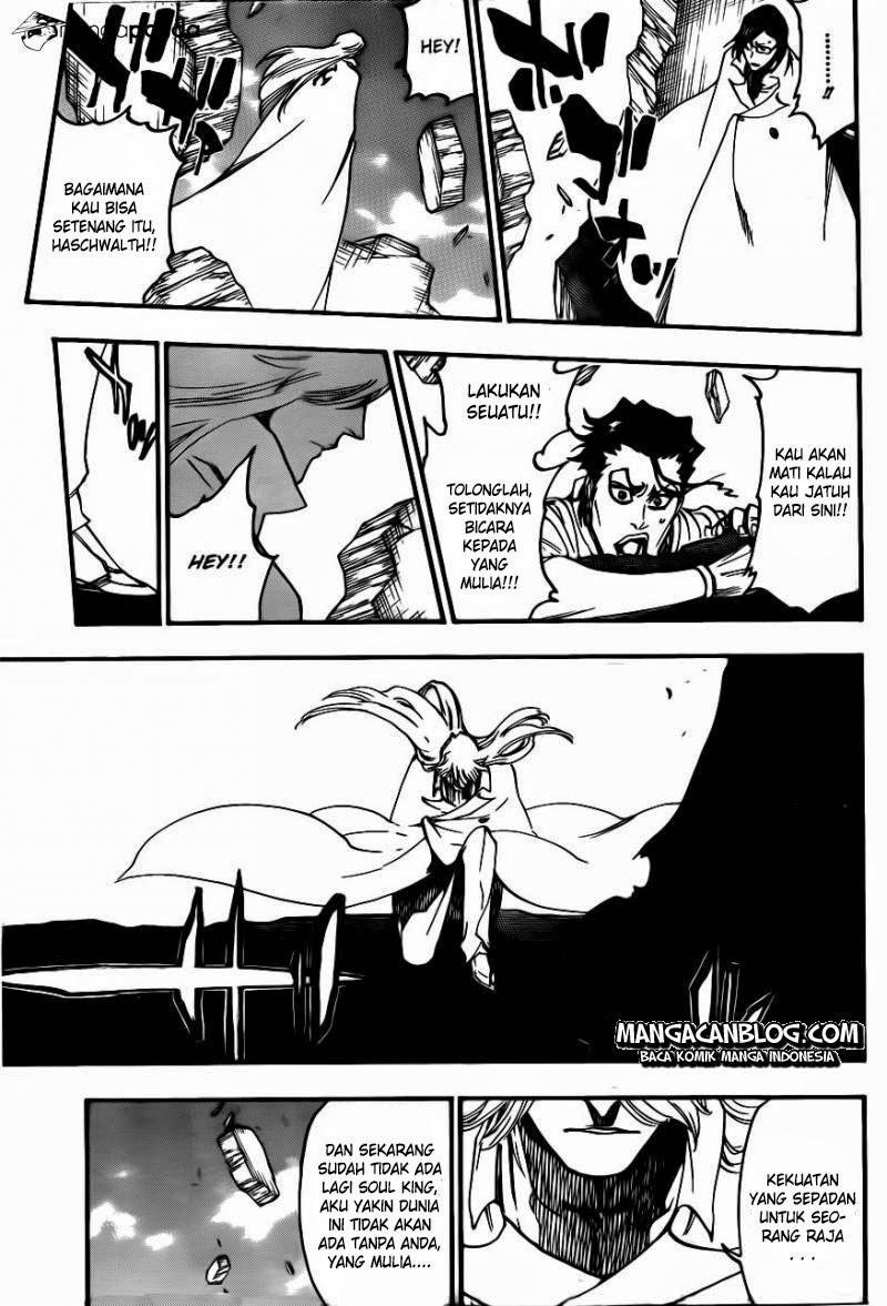 image-komik-bleach-chapter-626-13/16