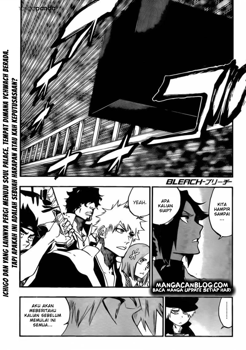 image-komik-bleach-chapter-627-0/15