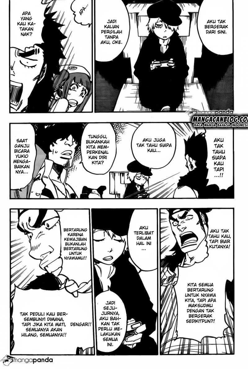 image-komik-bleach-chapter-627-1/15