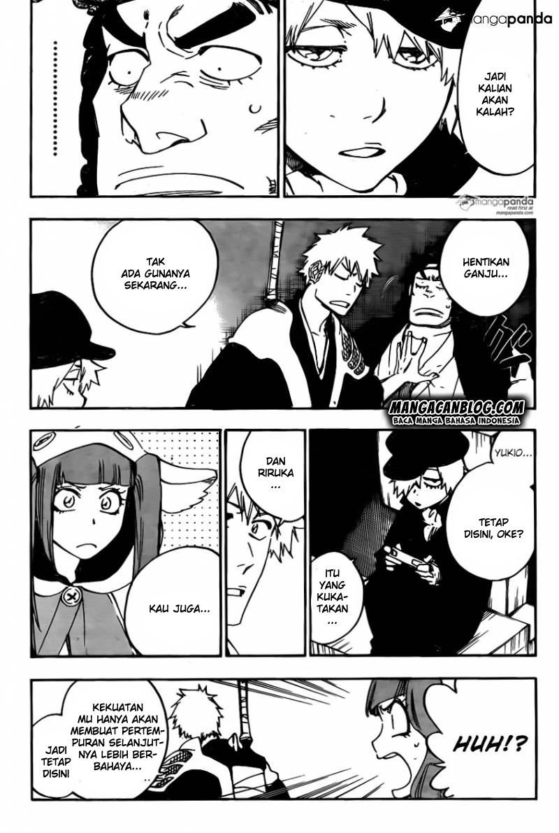 image-komik-bleach-chapter-627-2/15