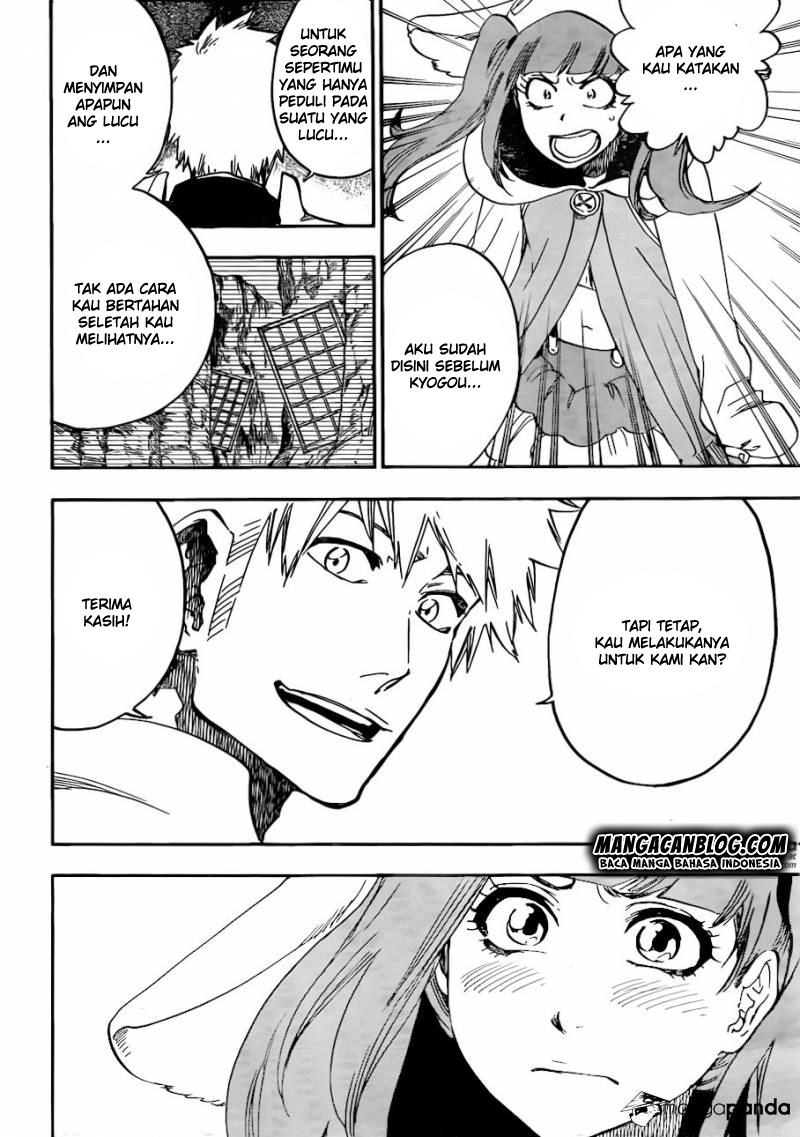 image-komik-bleach-chapter-627-3/15