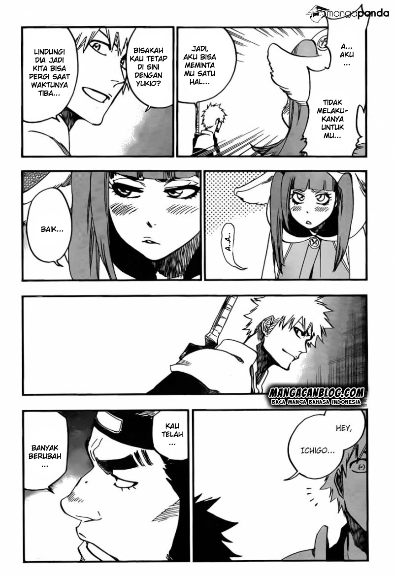 image-komik-bleach-chapter-627-4/15