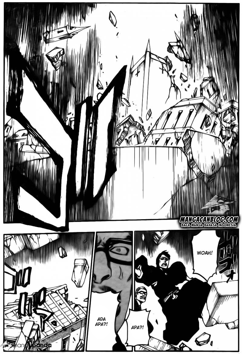 image-komik-bleach-chapter-627-6/15