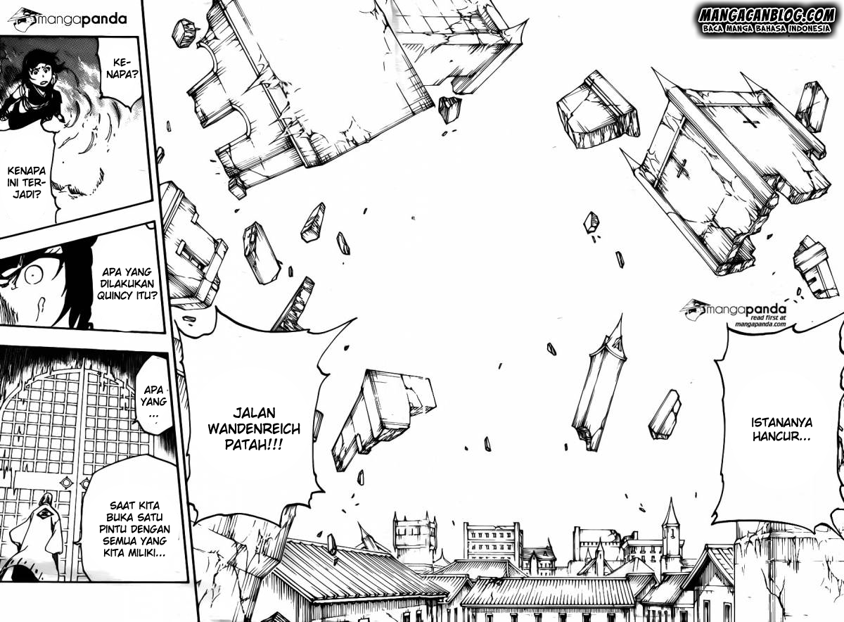 image-komik-bleach-chapter-627-7/15