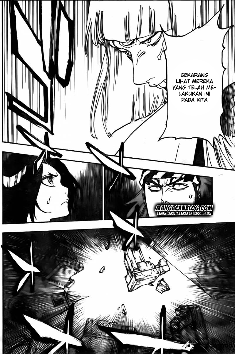 image-komik-bleach-chapter-627-8/15