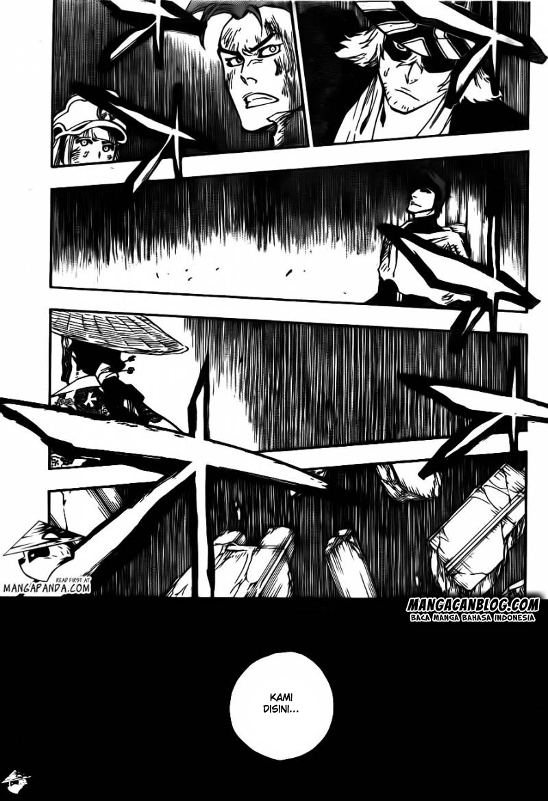 image-komik-bleach-chapter-627-9/15