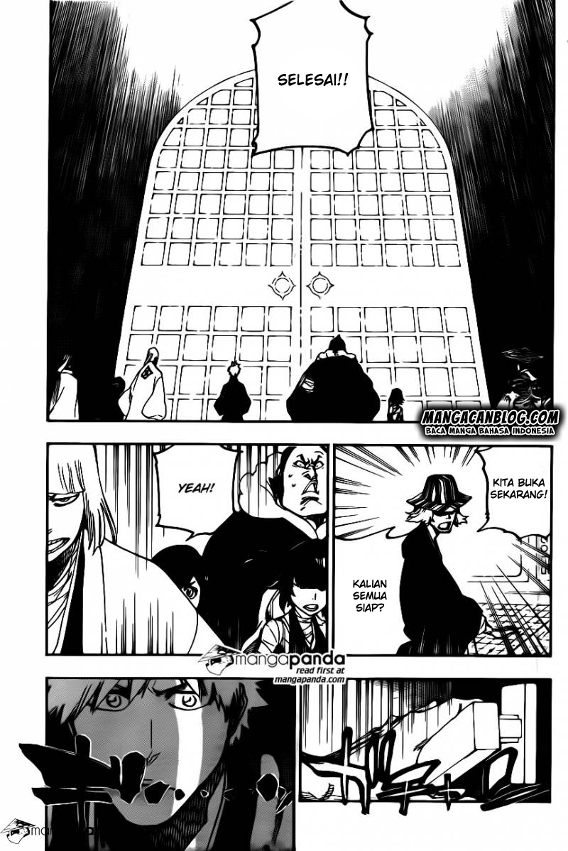 image-komik-bleach-chapter-627-11/15