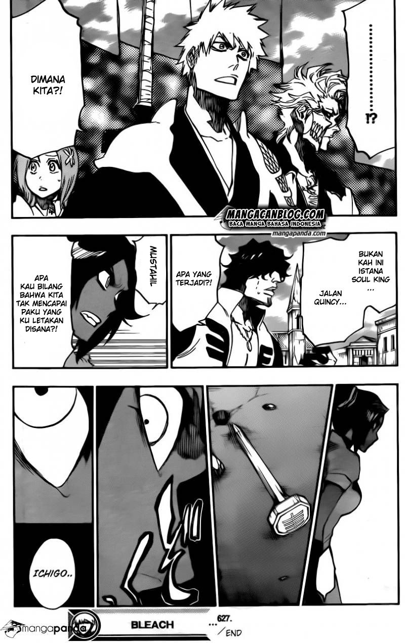image-komik-bleach-chapter-627-13/15