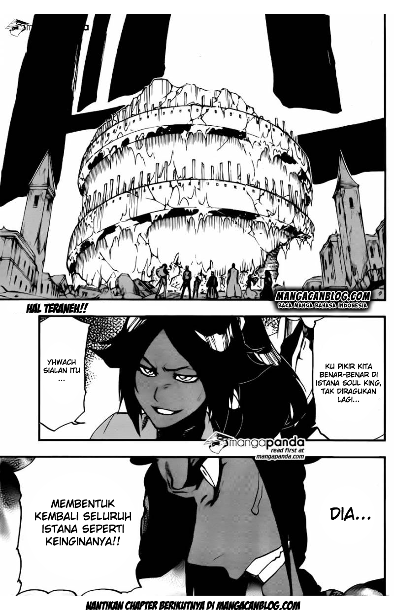 image-komik-bleach-chapter-627-14/15