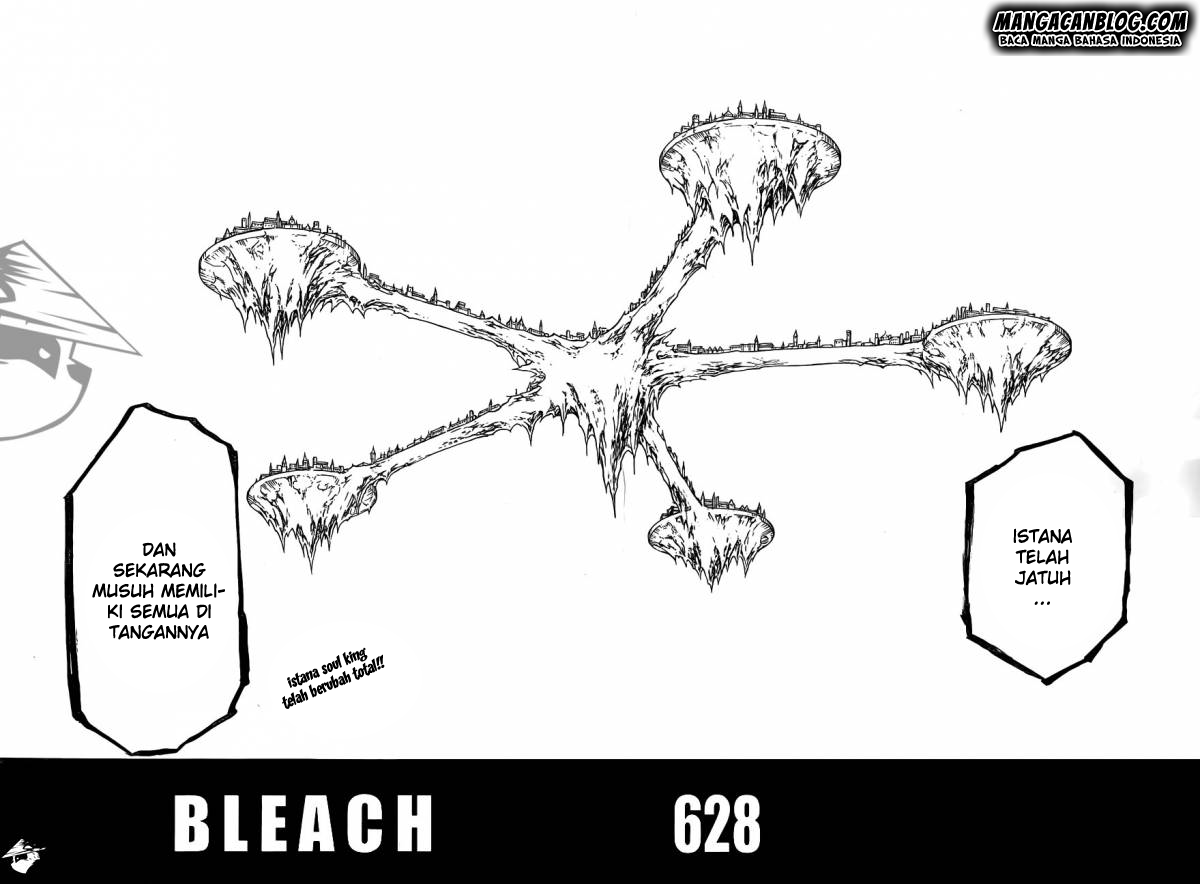 image-komik-bleach-chapter-628-3/17