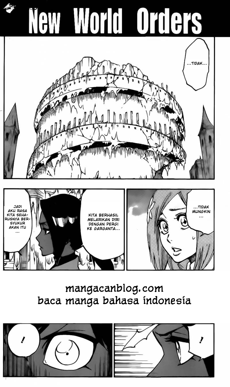 image-komik-bleach-chapter-628-4/17