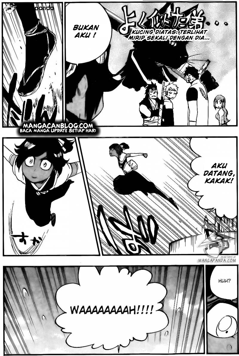 image-komik-bleach-chapter-628-6/17