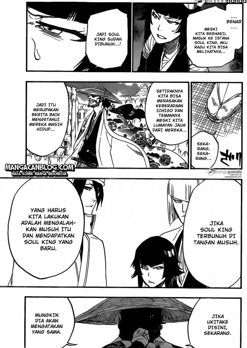 image-komik-bleach-chapter-628-9/17