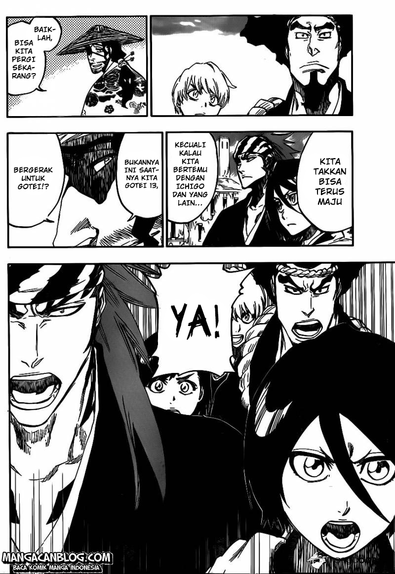 image-komik-bleach-chapter-628-10/17