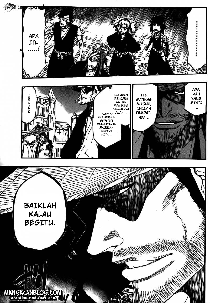 image-komik-bleach-chapter-628-13/17