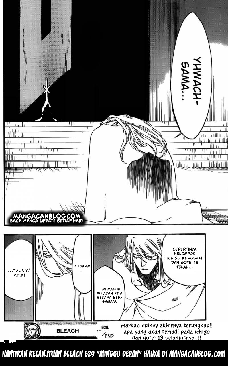 image-komik-bleach-chapter-628-14/17