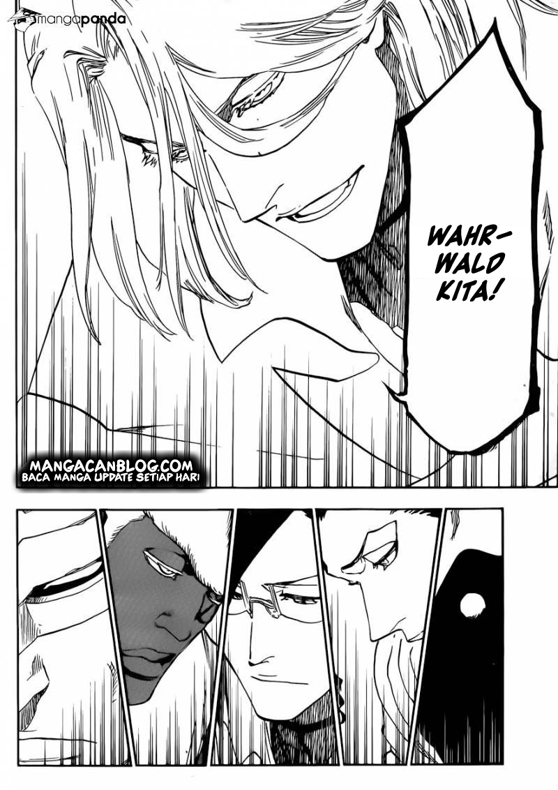 image-komik-bleach-chapter-629-1/18