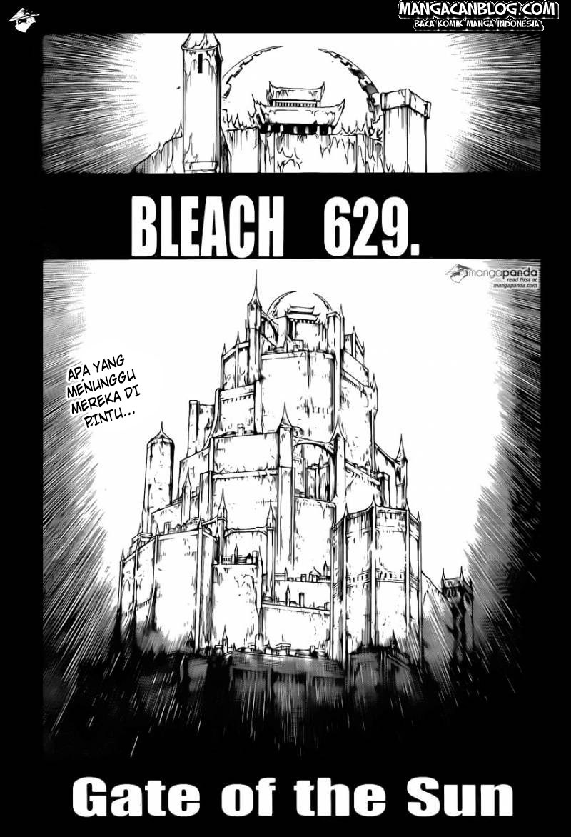 image-komik-bleach-chapter-629-2/18