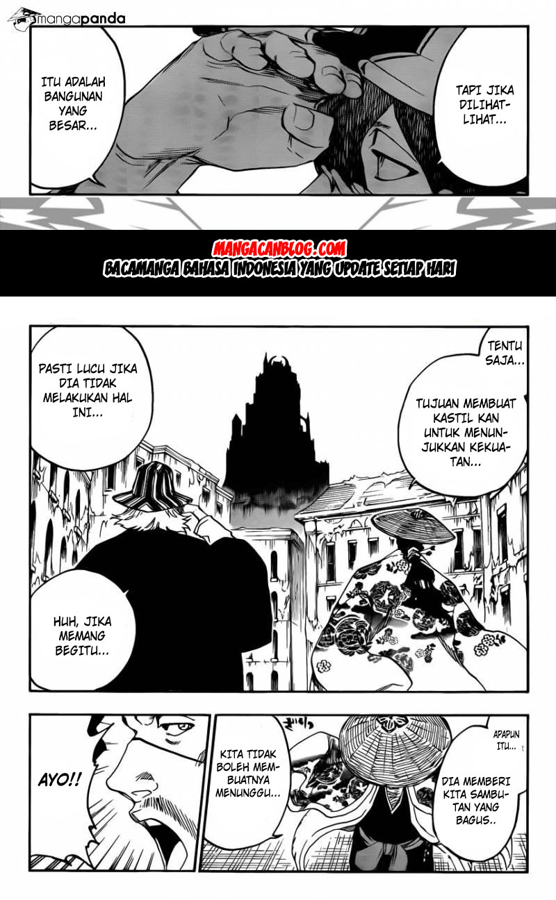 image-komik-bleach-chapter-629-3/18