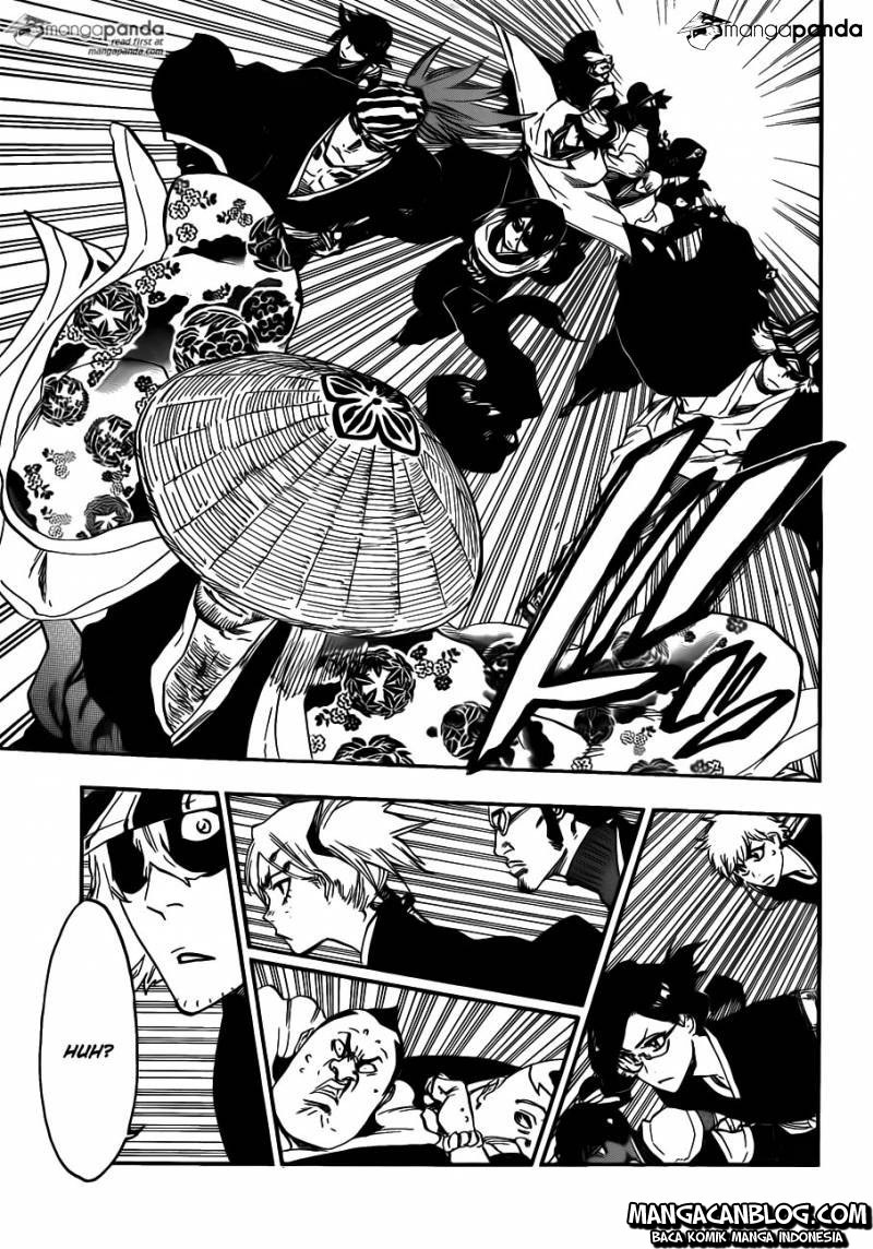 image-komik-bleach-chapter-629-4/18