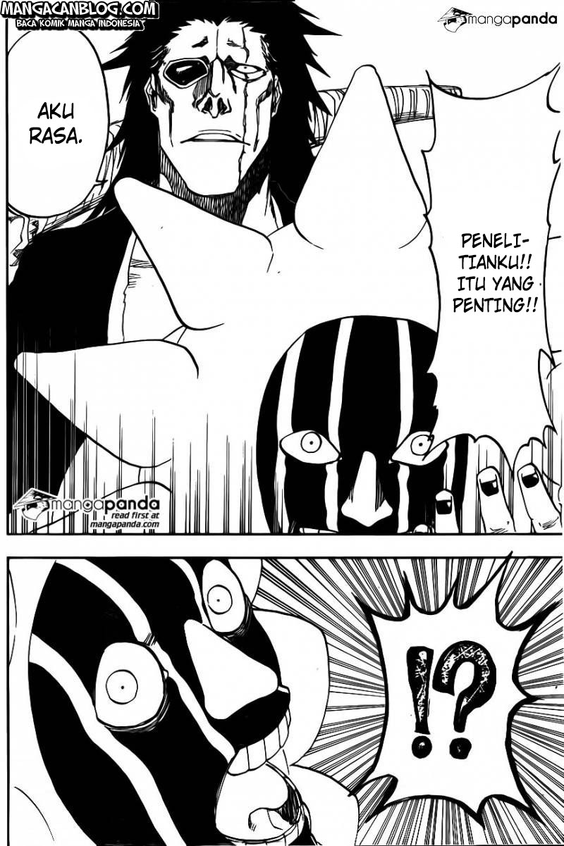 image-komik-bleach-chapter-629-7/18
