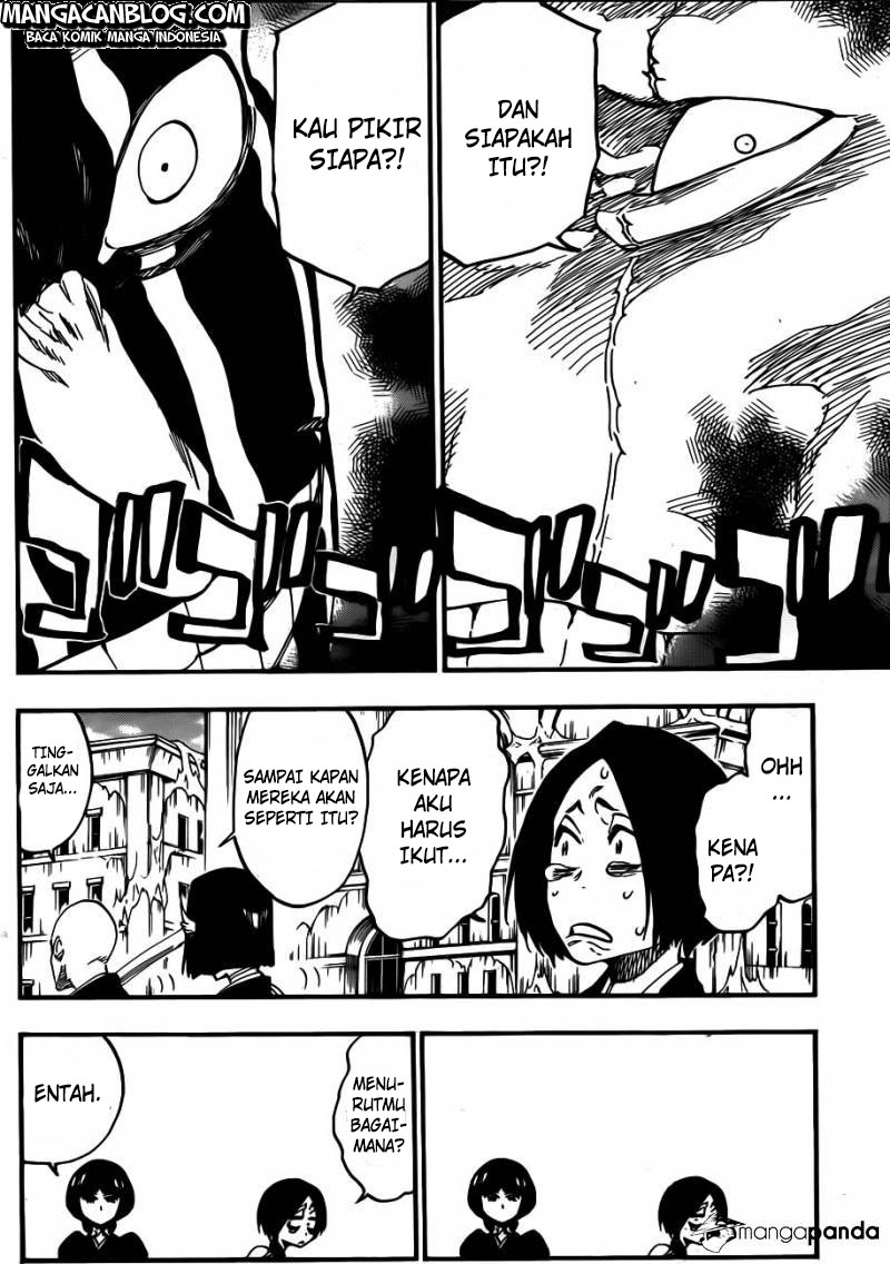 image-komik-bleach-chapter-629-9/18