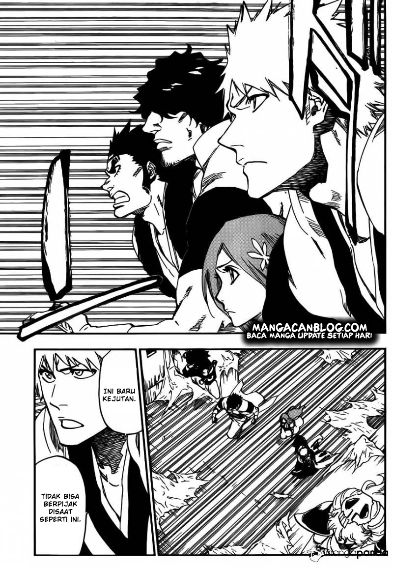 image-komik-bleach-chapter-629-10/18