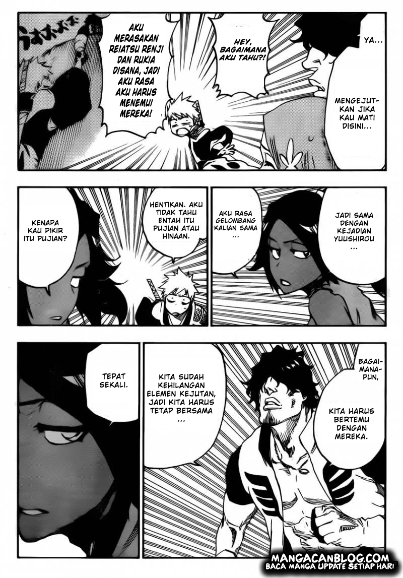 image-komik-bleach-chapter-629-11/18